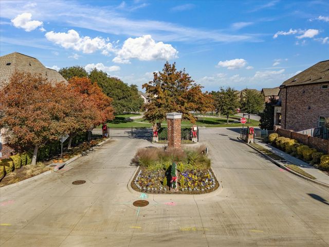 1119 Piedmont Lane, Richardson, TX 75080