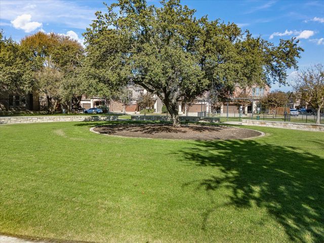 1119 Piedmont Lane, Richardson, TX 75080
