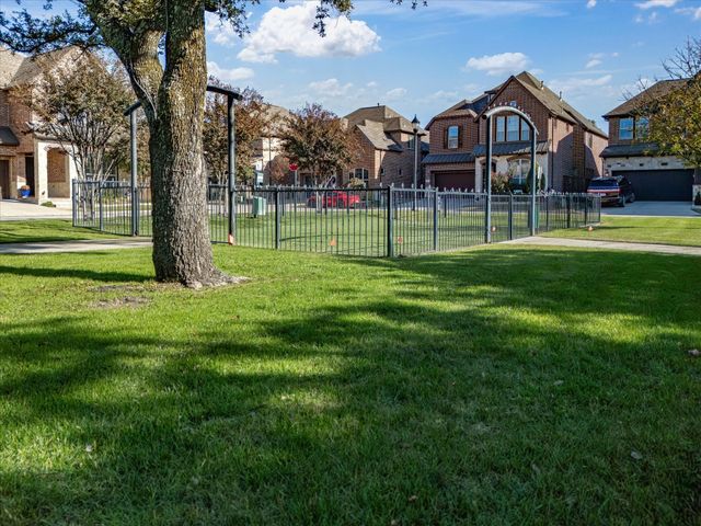 1119 Piedmont Lane, Richardson, TX 75080