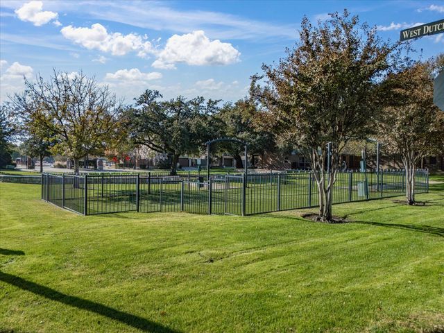 1119 Piedmont Lane, Richardson, TX 75080