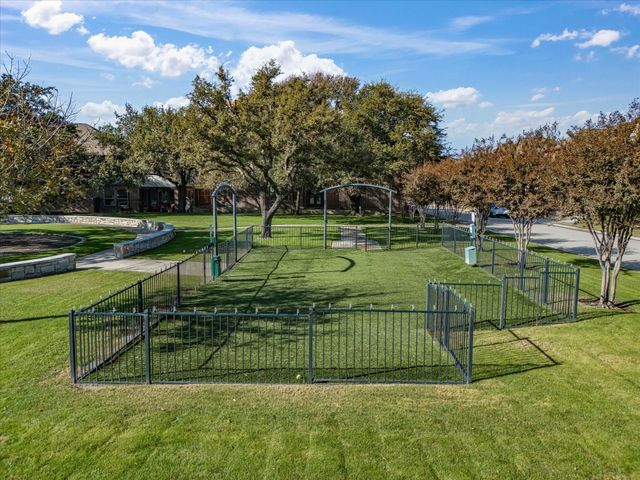 1119 Piedmont Lane, Richardson, TX 75080