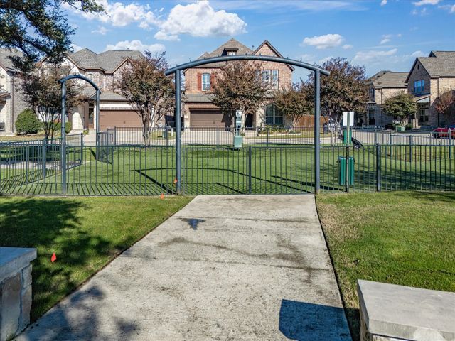 1119 Piedmont Lane, Richardson, TX 75080