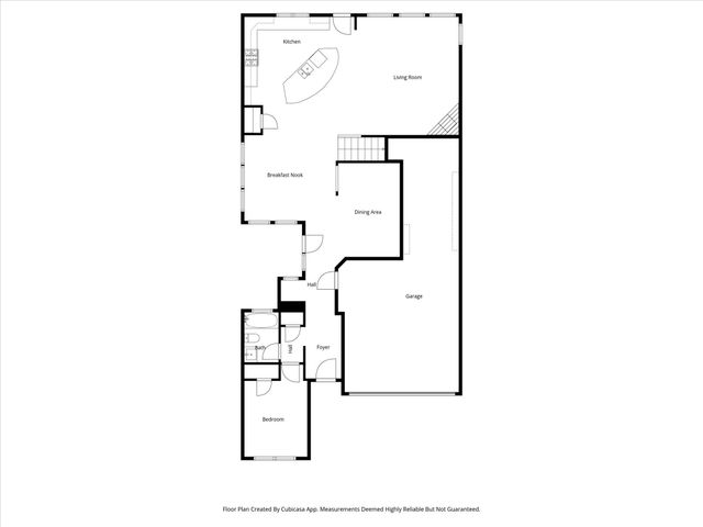 1119 Piedmont Lane, Richardson, TX 75080