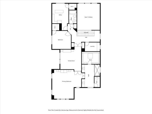 1119 Piedmont Lane, Richardson, TX 75080