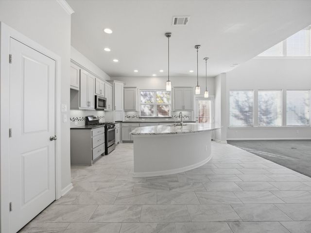 1119 Piedmont Lane, Richardson, TX 75080