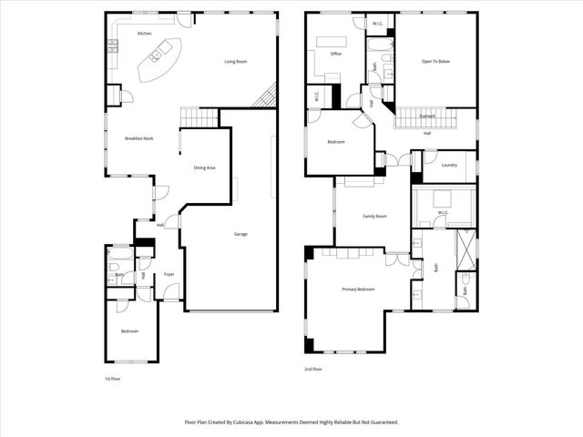 1119 Piedmont Lane, Richardson, TX 75080