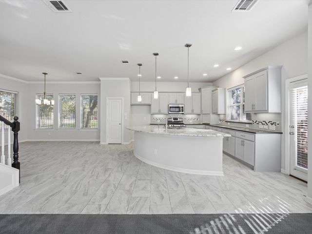 1119 Piedmont Lane, Richardson, TX 75080