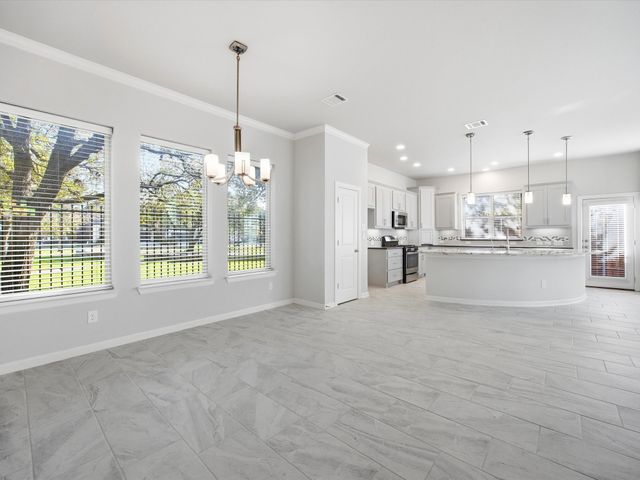 1119 Piedmont Lane, Richardson, TX 75080