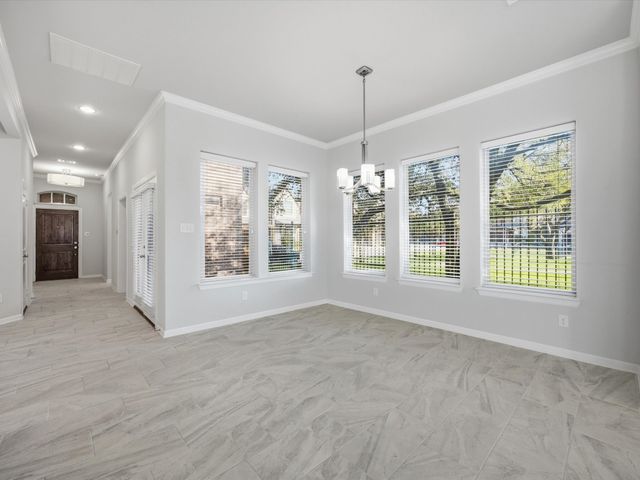 1119 Piedmont Lane, Richardson, TX 75080