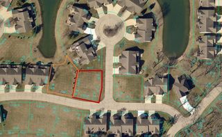6734 WHITE OAK Drive, South Beloit, IL 61080