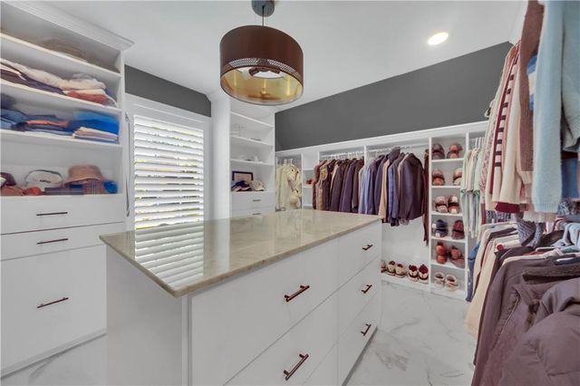 10605 Oxford Mill Circle, Johns Creek, GA 30022