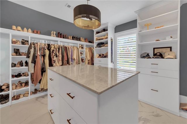 10605 Oxford Mill Circle, Johns Creek, GA 30022