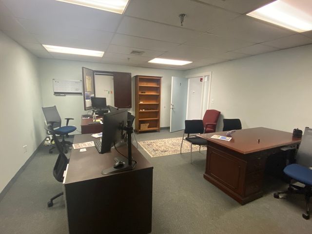 1599 Washington St 2A-9, Braintree, MA 02184