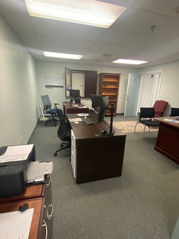 1599 Washington St 2A-9, Braintree, MA 02184