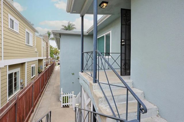 751 D Avenue, Coronado, CA 92118