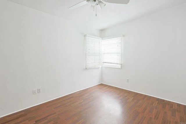 751 D Avenue, Coronado, CA 92118