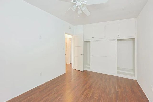 751 D Avenue, Coronado, CA 92118