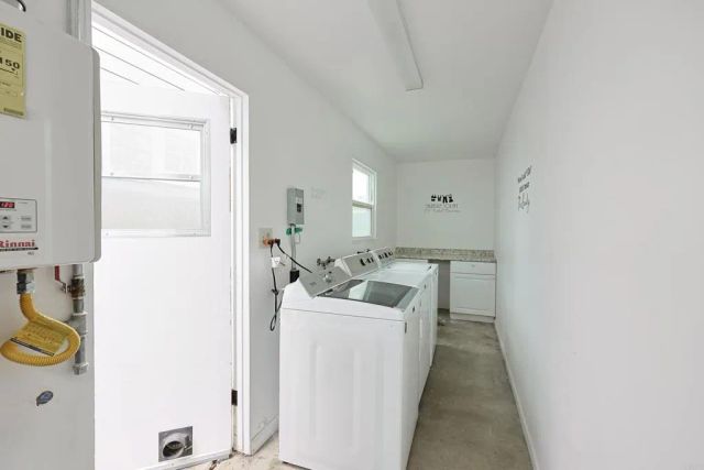751 D Avenue, Coronado, CA 92118