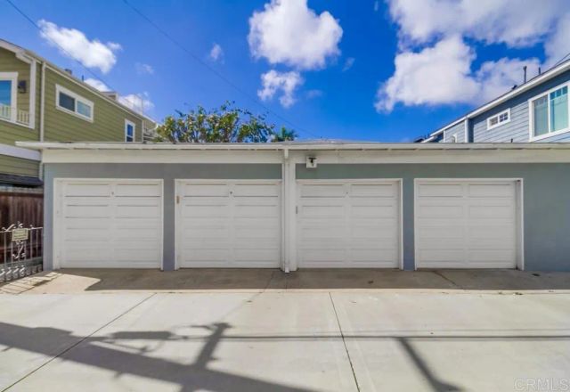 751 D Avenue, Coronado, CA 92118