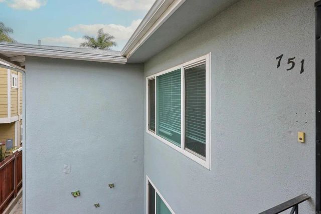 751 D Avenue, Coronado, CA 92118