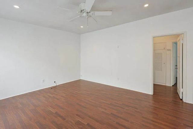 751 D Avenue, Coronado, CA 92118