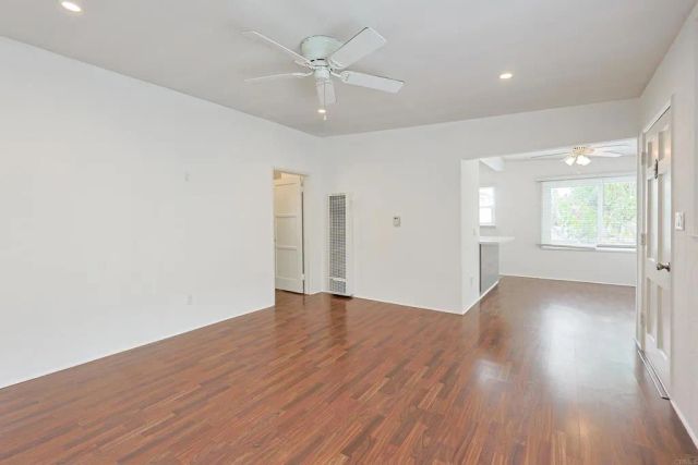 751 D Avenue, Coronado, CA 92118