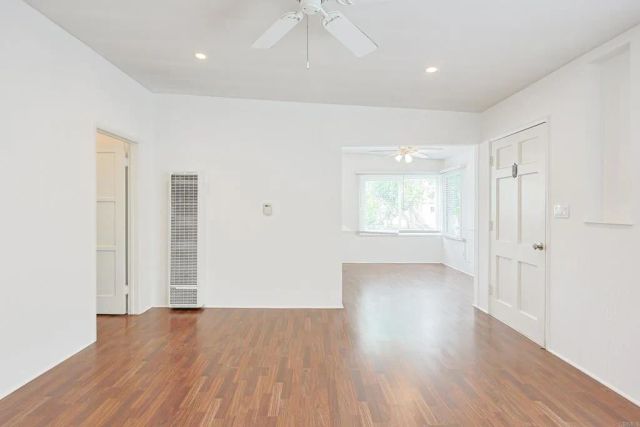 751 D Avenue, Coronado, CA 92118