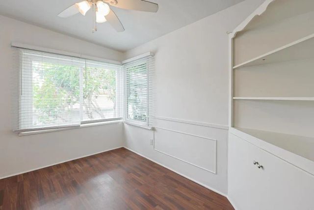 751 D Avenue, Coronado, CA 92118