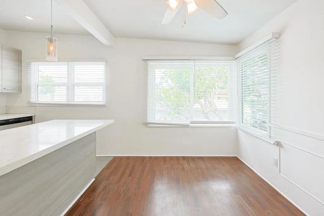 751 D Avenue, Coronado, CA 92118