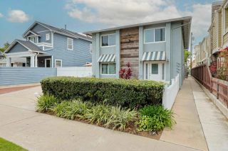 751 D Avenue, Coronado, CA 92118