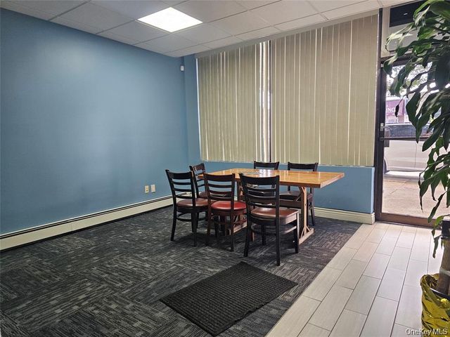 750-754 Hempstead Turnpike First floor, Franklin Square, NY 11010