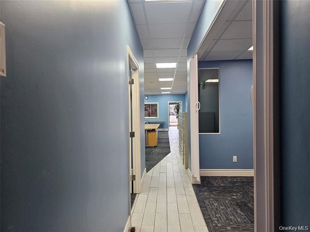 750-754 Hempstead Turnpike First floor, Franklin Square, NY 11010