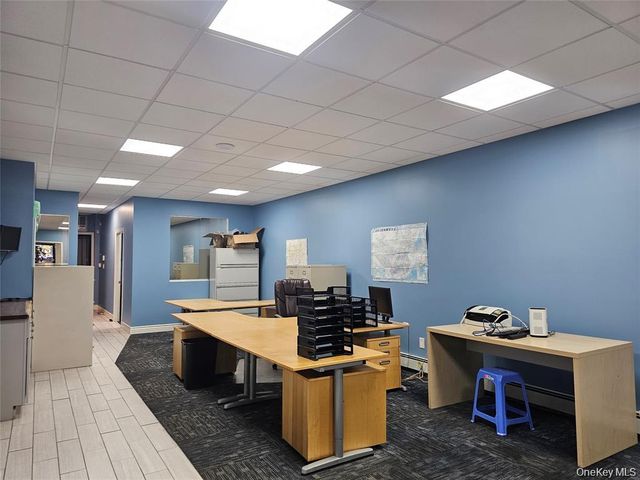 750-754 Hempstead Turnpike First floor, Franklin Square, NY 11010