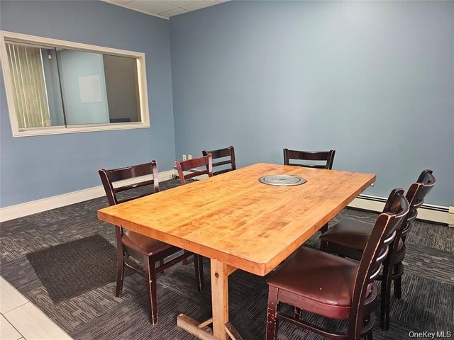 750-754 Hempstead Turnpike First floor, Franklin Square, NY 11010