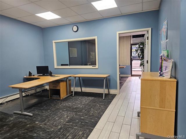 750-754 Hempstead Turnpike First floor, Franklin Square, NY 11010