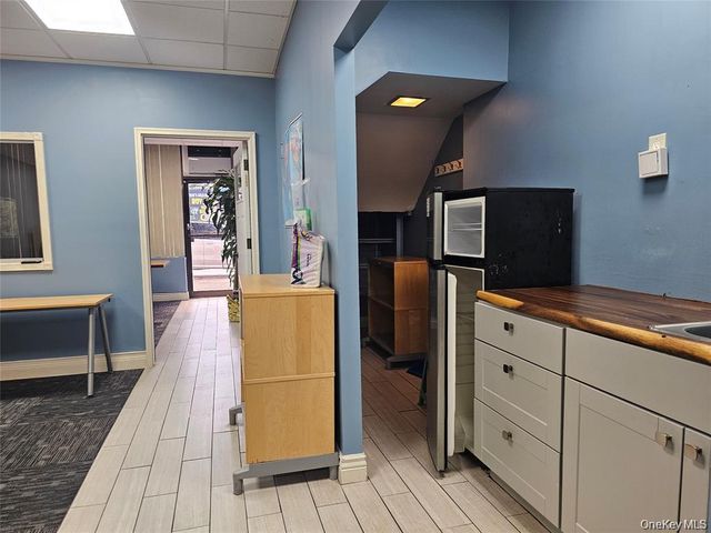 750-754 Hempstead Turnpike First floor, Franklin Square, NY 11010