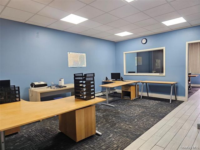750-754 Hempstead Turnpike First floor, Franklin Square, NY 11010