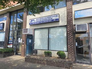 750-754 Hempstead Turnpike First floor, Franklin Square, NY 11010