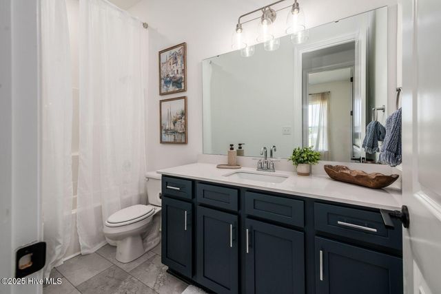 851 Fairway Road, Ayden, NC 28513