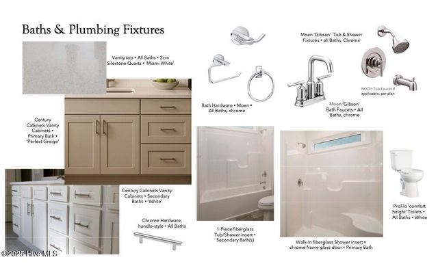 851 Fairway Road, Ayden, NC 28513