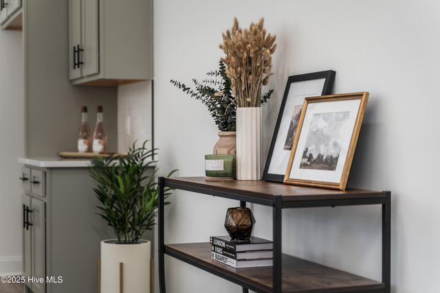 851 Fairway Road, Ayden, NC 28513