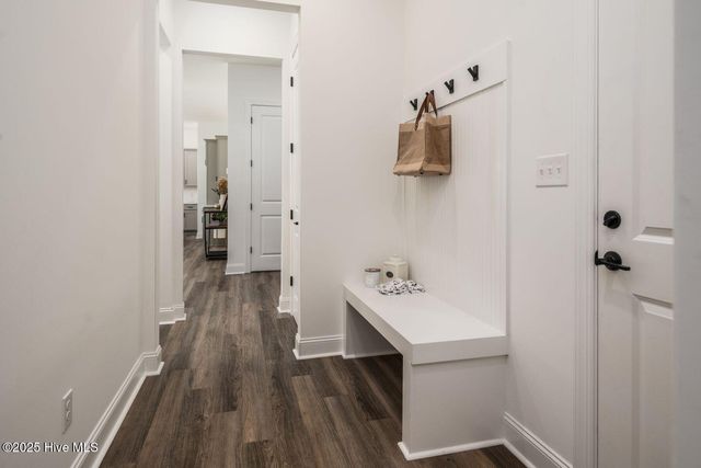 851 Fairway Road, Ayden, NC 28513