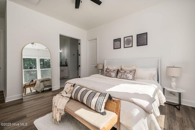 851 Fairway Road, Ayden, NC 28513