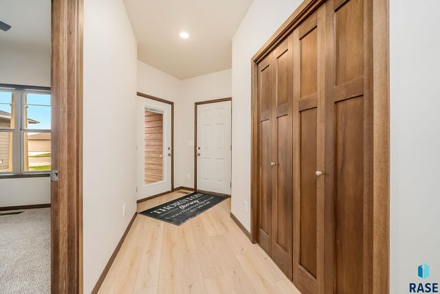 2409 E Tinley St Street, Brandon, SD 57005