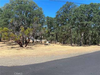 17902 Moon Hill Court, Hidden Valley Lake, CA 95467