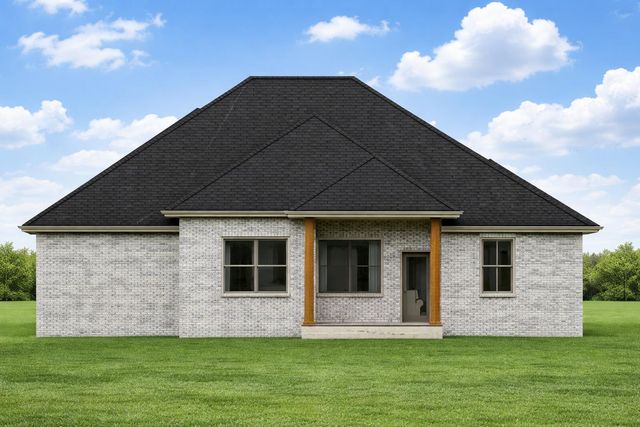 1765 W Gaslight Drive, Springfield, MO 65810