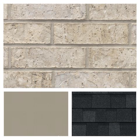 1765 W Gaslight Drive, Springfield, MO 65810