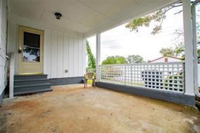 388 Macland Road, Dallas, GA 30132