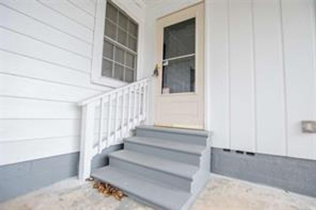 388 Macland Road, Dallas, GA 30132