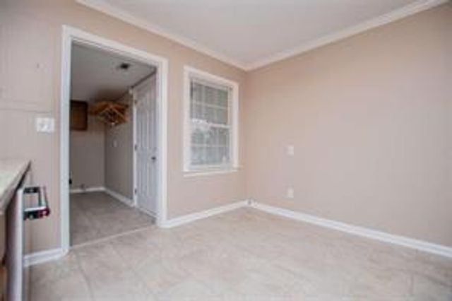 388 Macland Road, Dallas, GA 30132